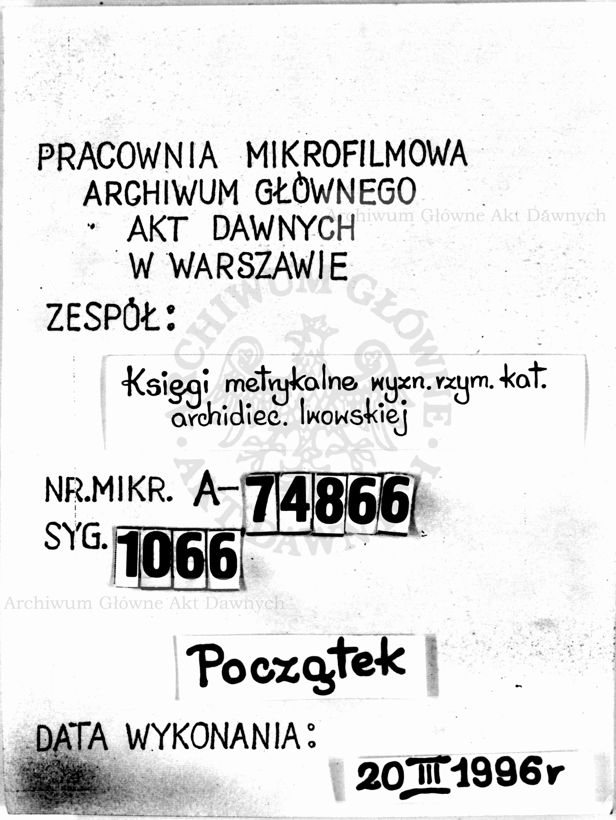 PL_1_301_1066_0000-tablica poczatkowa